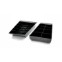 Inserti per cassetto cassa APG ECD330B Lay flat Insert per serie ECD330B