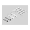 Presa per fibra ottica DeLOCK 85921