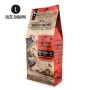 Wiejska Zagroda cibo secco per cani, manzo con tacchino, per cani adulti, L, 20 kg