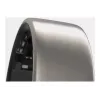 Ultrahuman Ring Air Raw Titanium Taglia 12 | Ultrahuman