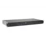 Switch non gestito LevelOne FGP-2602W380 26 porte Fast Ethernet PoE