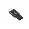Chiavetta USB Lexar 16 GB USB Type-A 2.0 JumpDrive V40