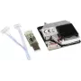 Joy-it modulo sensore sen-sds011 (sen-sds011)
