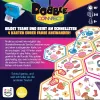 Dobble Connect, gioco di carte
