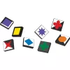 Qwirkle Flex, gioco da tavolo