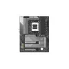 Scheda madre Sapphire NITRO+ B850A WIFI 7 AMD B850 socket AM5 micro ATX, DDR5, 4 DIMM, 256GB, Wi-Fi 7, 2.5GbE