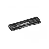 Batteria per laptop Green Cell DE80 VV0NF N5YH9 11,1 V 4400 mAh Dell Comp