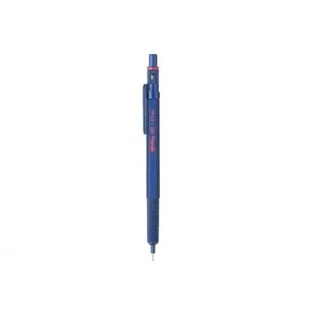 Portamina Rotring 600 0,5 mm HB