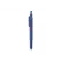 Portamina Rotring 600 0,5 mm HB