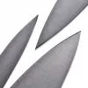 Set di coltelli ZWILLING Acciaio inox Coltelli da cucina