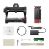 LONGER RAY5 mini 5.5W incisore laser