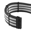 Cavo di alimentazione interno Cablemod CM-PCSR-FKIT-NKKW-R