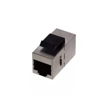 Connettore per fili Alantec WTM18 RJ45 grigio