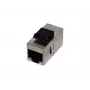 Connettore per fili Alantec WTM18 RJ45 grigio