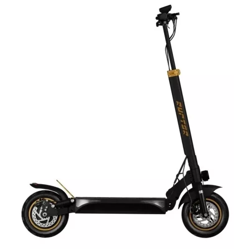 Scooter MOTUS Ruptor R1 Lite V2 copper