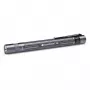 Suprabeam Q1 grigio 14,2 cm a batteria LED