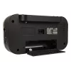 Radio analogica portatile BLOW RA6 AM/FM – ricezione AM e FM a batteria, ingresso cuffie