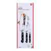 ZWILLING set da 3 coltelli Pro (384300070)