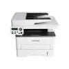 Stampante multifunzione PANTUM M7105DW — laser mono, 33 ppm, A4, duplex, WLAN, scansione 1200 x 1200 dpi