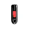 Chiavetta USB Transcend 64GB USB Type-A JetFlash 590