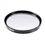 Hama filtro UV 390 (O-Haze), 37,0 mm filtro per fotocamera ultravioletto (UV) 37 mm