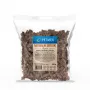 PETMEX Leccornie di coniglio - snack per cani - 500g