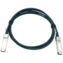 Cavo di connessione diretta PNY QSFP-a-QSFP DGXSPARK-BUNDL-CABLE 112G 0,5m