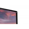 TV QLED 40 pollici 40QV2F63DG