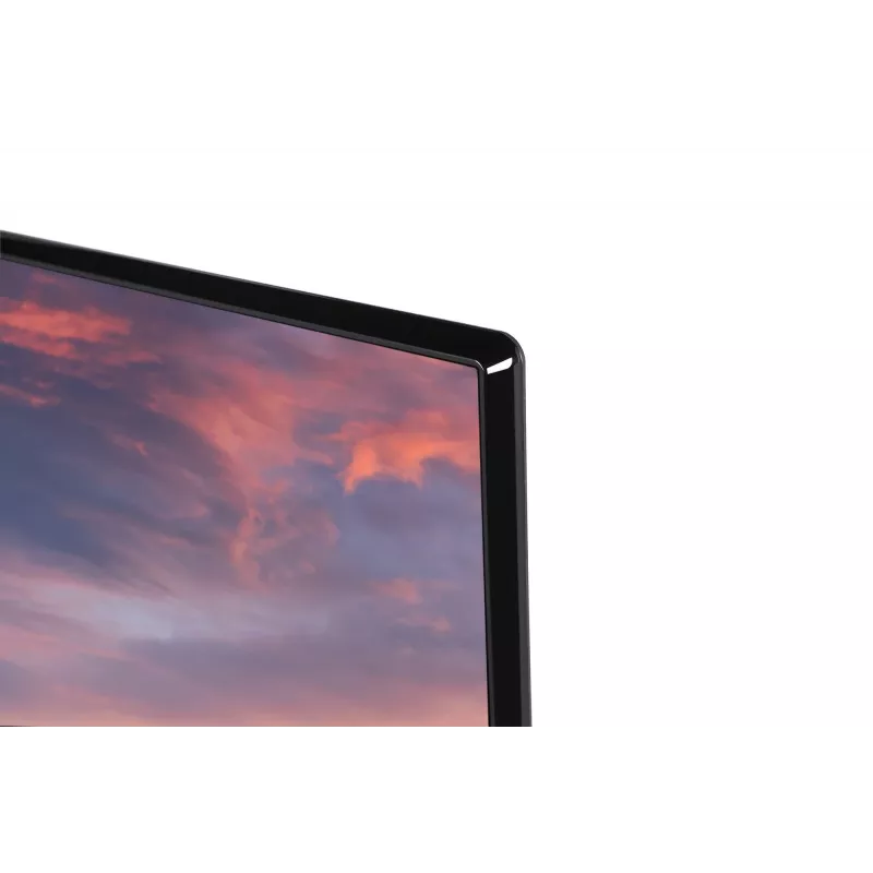 TV QLED 40 pollici 40QV2F63DG