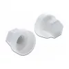 Tappo di protezione esagonale per vite M6 DeLOCK 60249