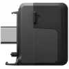 Lettore di schede Insta360 Ace Pro 2 Quick Reader USB 3.0 per Insta360 Ace Pro 2 (CINSAAXC_1)