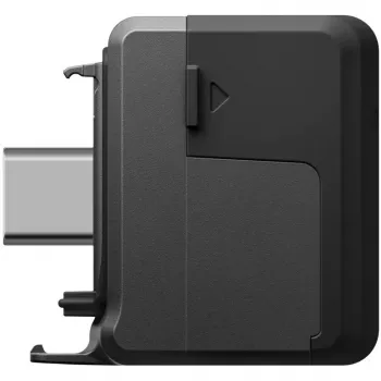 Lettore di schede Insta360 Ace Pro 2 Quick Reader USB 3.0 per Insta360 Ace Pro 2 (CINSAAXC_1)
