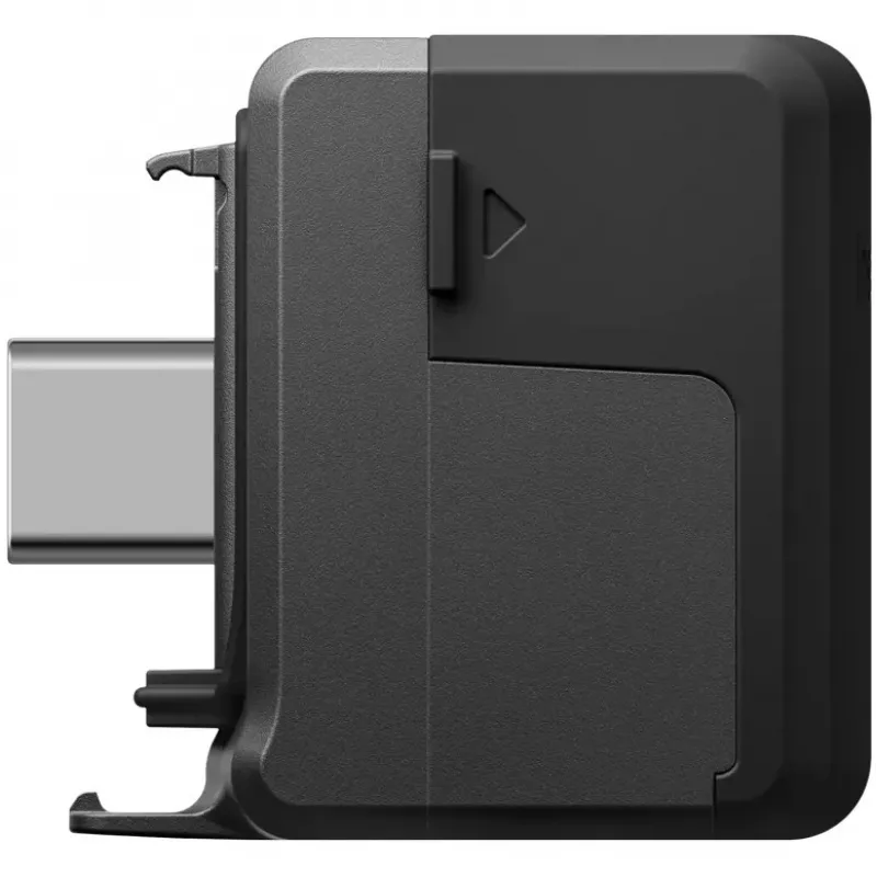 Lettore di schede Insta360 Ace Pro 2 Quick Reader USB 3.0 per Insta360 Ace Pro 2 (CINSAAXC_1)
