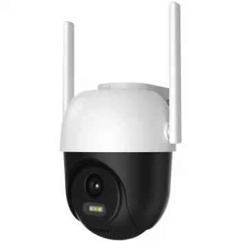 Telecamera di sorveglianza Arenti OP1 WiFi UHD 2.5K 4MP