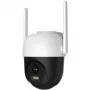 Telecamera di sorveglianza Arenti OP1 WiFi UHD 2.5K 4MP