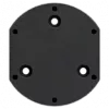 Simucube 3 Adattatore 70mm