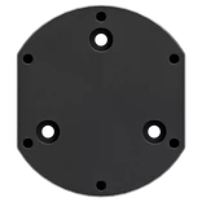 Simucube 3 Adattatore 70mm