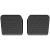 Flexus SURR 200 nero
