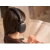 TRACER cuffie M1 BT