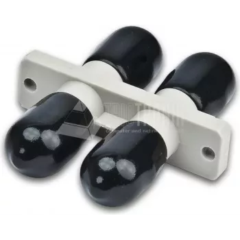 Lightwin LKUP DST-DST MM accessorio di connettività nero