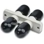 Lightwin LKUP DST-DST MM accessorio di connettività nero