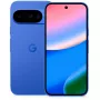 Google Pixel 10 16 cm (6,3 pollici) Dual SIM Android 16.0 5G USB Type-C 12 GB 128 GB 4970 mAh blu