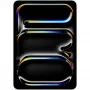 Apple iPad Pro M5 11