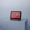 Amazon Fire HD 8 Kids Pro Tablet (2024) WiFi 32GB 6-12 anni Marvel's Avengers B0CVDPXVWR (B0CVDPXVWR)