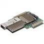 Broadcom P150P interna fibra ottica PCI Express 50000 Mbit/s con filo