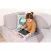 Tavoletta da disegno LCD, gioco di abilità