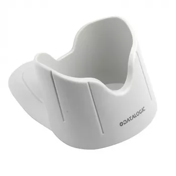 Supporto Datalogic HLD-G041-WH