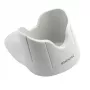 Supporto Datalogic HLD-G041-WH