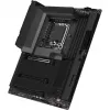 NZXT N7 Z890 scheda madre ATX - nero