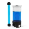 Liquido refrigerante EK Water Blocks